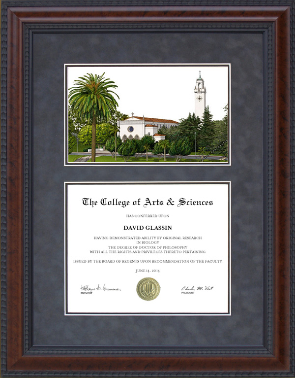 Lmu application essay - Mla format research paper cover
