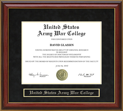 army war college research papers army war college research papers