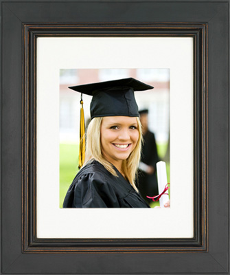 Archival Photo Frame - Free Shipping*
