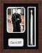 Graduation Tassel Frame - Free Shipping*