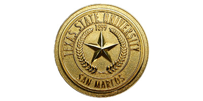 diploma logo