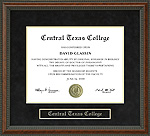 Aurora Community College Florissant Valley Community College