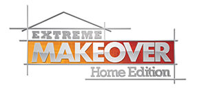 Framing for Extreme Makeover Home Edition