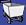 view cart
