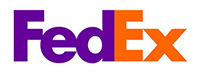 FedEx Logo