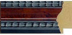 Burl Molding