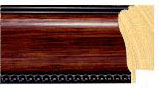 Ascot Molding