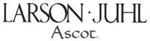 Larson-Juhl Ascot