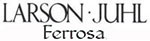 Larson-Juhl Ferrosa