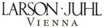 Larson-Juhl Vienna