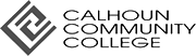 Calhoun Community College