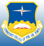 Community College of the Air Force (CCAF)