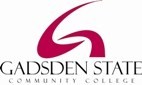 Gadsden State Community College (GSCC)
