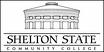 Shelton State Community College