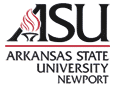 Arkansas State University - Newport (ASUN)