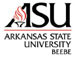 Arkansas State University - Beebe (ASUB)