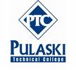 Pulaski Technical College