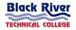 Black River Technical College (BRTC)