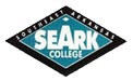 Southeast Arkansas College (SEARK)