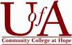 University of Arkansas Community College at Hope (UACCH)