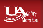 University of Arkansas Community College at Morrilton (UACCM)