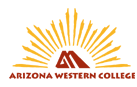 Arizona Western College (AWC)