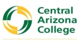 Central Arizona College (CAC)