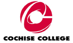 Cochise College