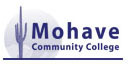 Mohave Community College