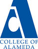 College of Alameda