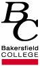 Bakersfield College