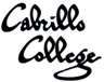 Cabrillo College