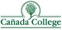 Canada College