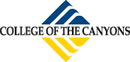 College of the Canyons