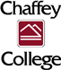 Chaffey College