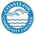 Coastline Community College