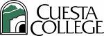 Cuesta College