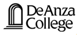 De Anza College