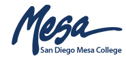 San Diego Mesa College