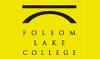 Folsom Lake College