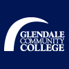 Glendale Community College