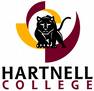 Hartnell College