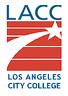 Los Angeles City College (LACC)