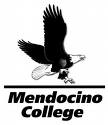 Mendocino College