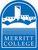 Merritt College