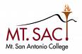 Mt. San Antonio College (Mt. Sac)