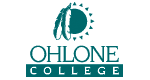 Ohlone College
