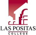 Las Positas College