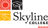 Skyline College