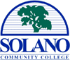 Solano Community College